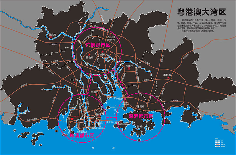 mg冰球突破·豪华版(试玩)官方网站