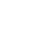 yl23455��������(Macau)���޹�˾����-Official website