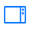 yl23455��������(Macau)���޹�˾����-Official website