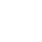 yl23455��������(Macau)���޹�˾����-Official website
