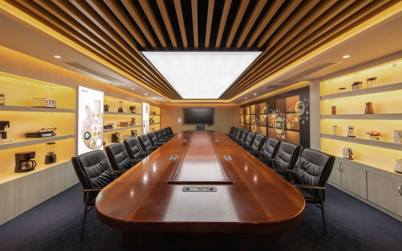 yl23455��������(Macau)���޹�˾����-Official website
