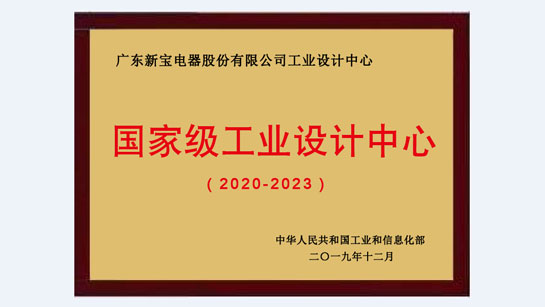 yl23455��������(Macau)���޹�˾����-Official website