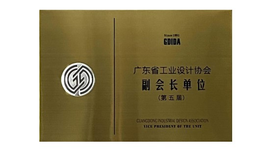 yl23455��������(Macau)���޹�˾����-Official website