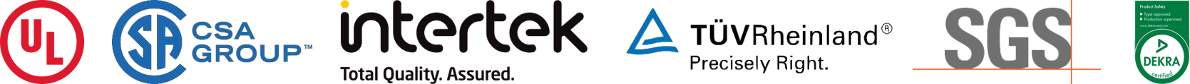 14183706hppt 14183706hppt