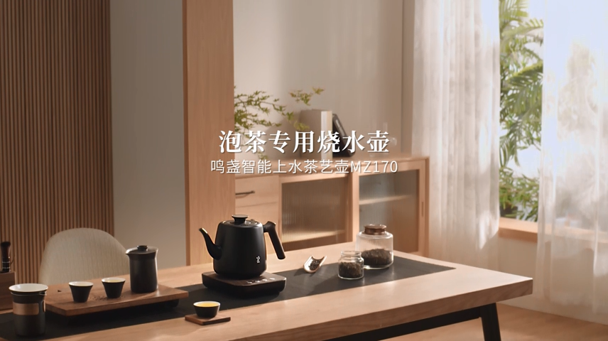 yl23455��������(Macau)���޹�˾����-Official website