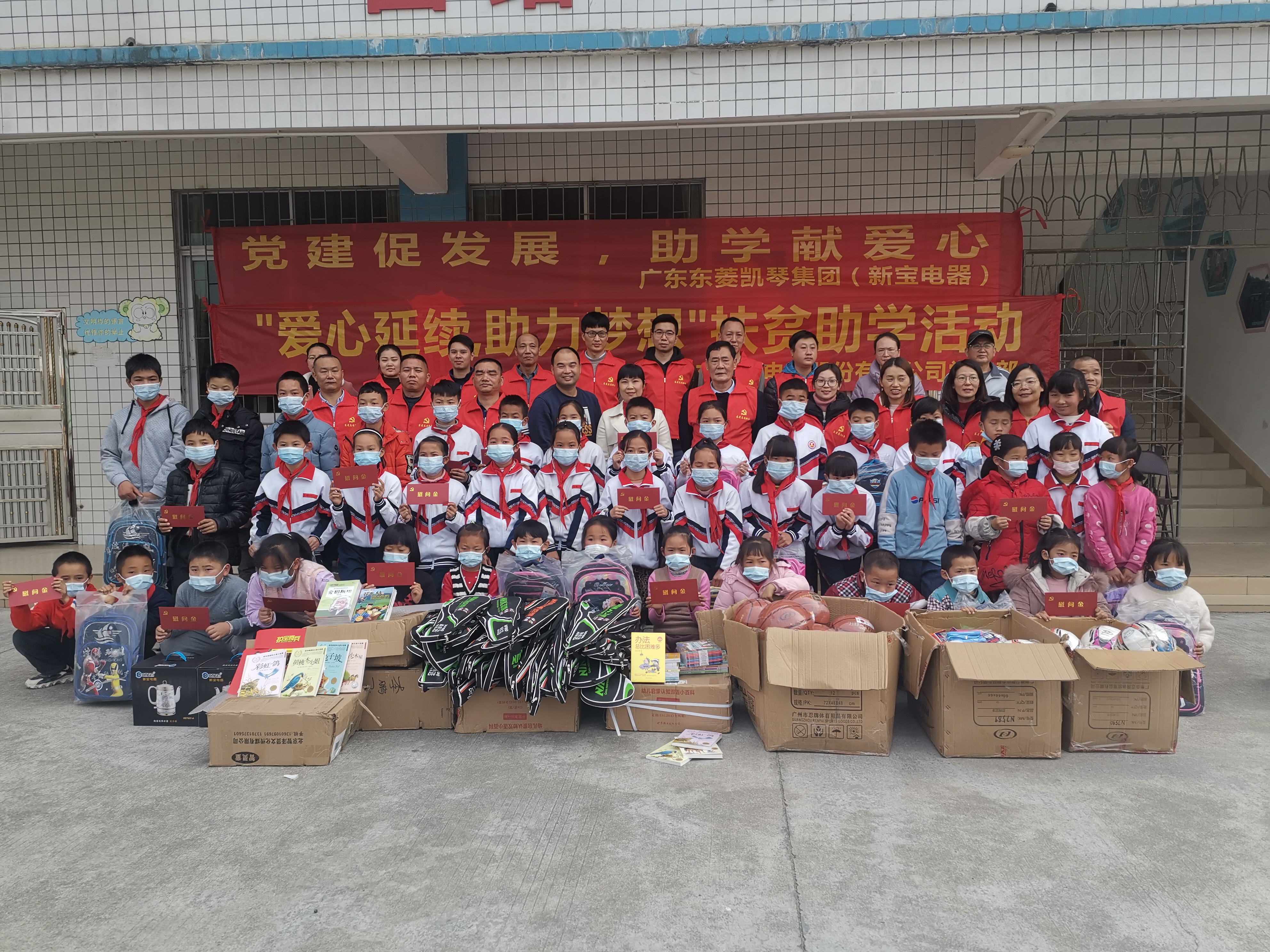 yl23455��������(Macau)���޹�˾����-Official website