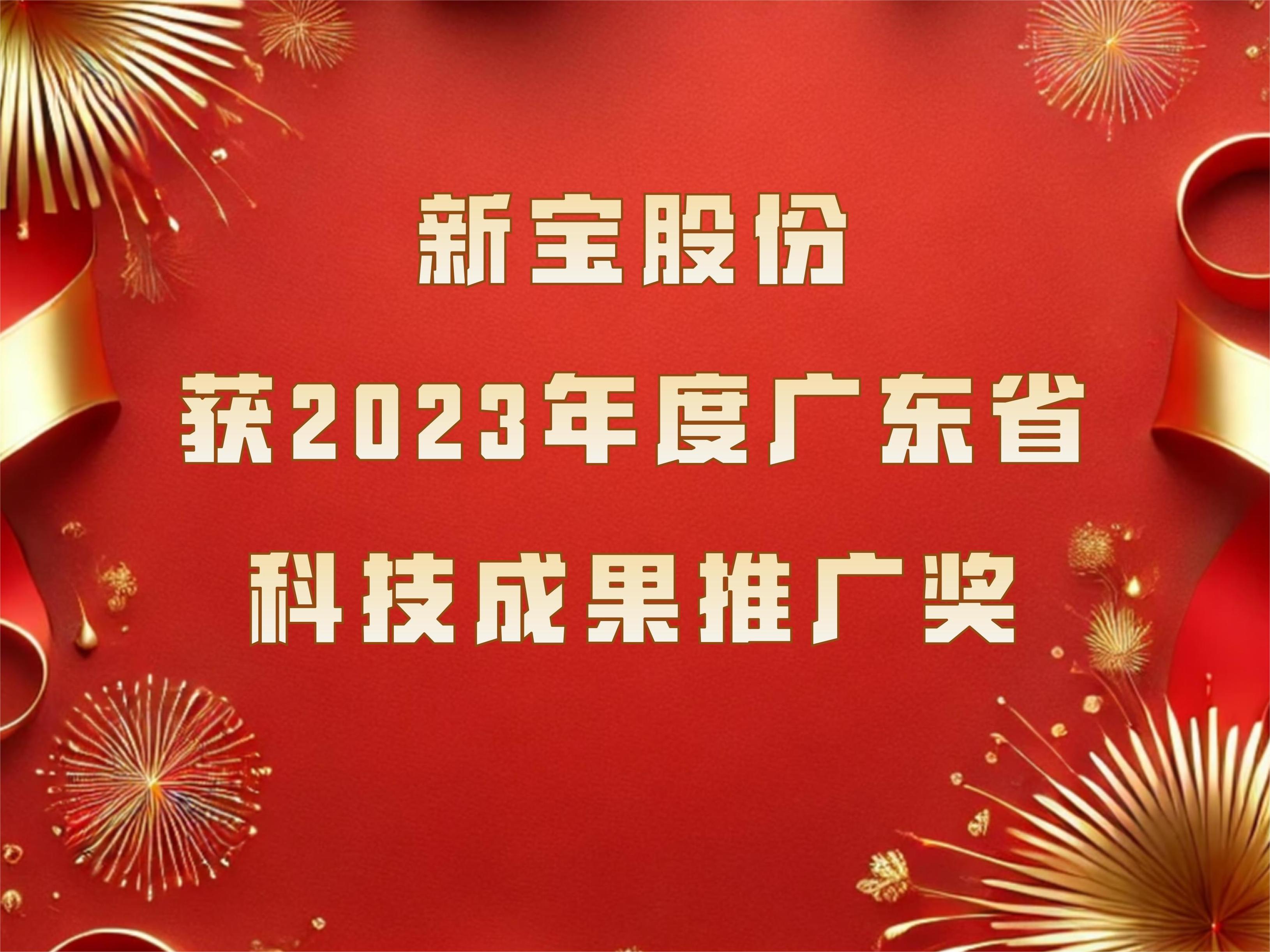 yl23455��������(Macau)���޹�˾����-Official website